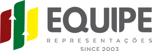 Equipe Virtual - Panda Mix Distribuidora